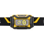 PETZL Waterdichte ARIA 2 Koplamp PETZL Waterdichte ARIA 2 Koplamp