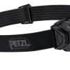 PETZL Waterdichte ARIA 2 RGB Koplamp