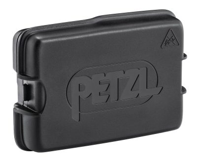E092DB00-Batterie-rechargeable-SWIFT-RL_LowRes PETZL SWIFT RL Oplaadbare Batterij