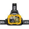 E103AA00-DUO-RL-focus-1_LowRes PETZL Ultrakrachtige DUO RL Koplamp