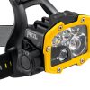 E103AA00-DUO-RL-focus-2_LowRes PETZL Ultrakrachtige DUO RL Koplamp