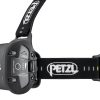 E103AA00-DUO-RL-focus-4_LowRes PETZL Ultrakrachtige DUO RL Koplamp