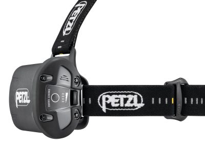 E103AA00-DUO-RL-focus-4_LowRes PETZL Ultrakrachtige DUO RL Koplamp