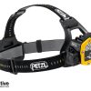 E103AA00-DUO-RL_LowRes PETZL Ultrakrachtige DUO RL Koplamp