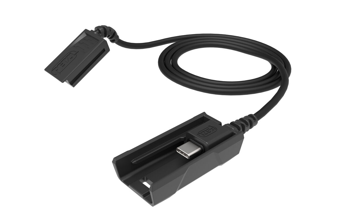 PETZL R1 Extension Cord PETZL R1 Extension Cord