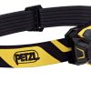PETZL Waterdichte PIXA Koplamp