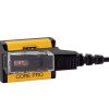 E132AA00-CORE-PRO-focus-1_LowRes PETZL Oplaadbare Batterij CORE PRO