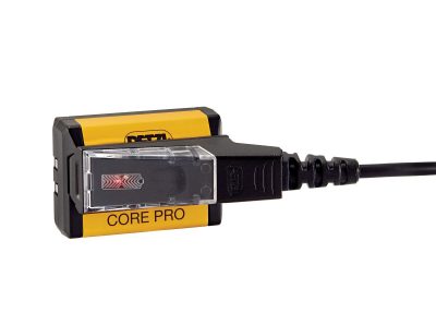 E132AA00-CORE-PRO-focus-1_LowRes PETZL Oplaadbare Batterij CORE PRO