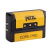 E132AA00-CORE-PRO_LowRes PETZL Oplaadbare Batterij CORE PRO