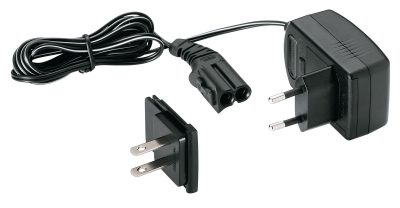 PETZL Snellader voor R2 Oplaadbare Batterij