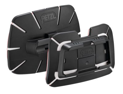 E80004-PRO-ADAPT_LowRes PETZL Zelfklevende PRO ADAPT Platen