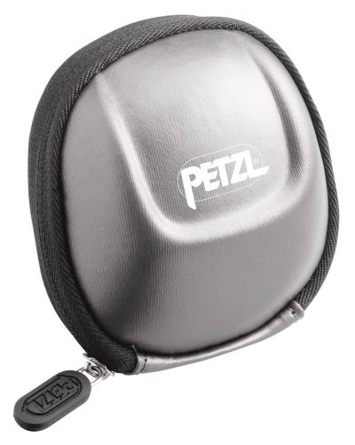 E93990-SHELL-L_LowRes PETZL SCHELP L
