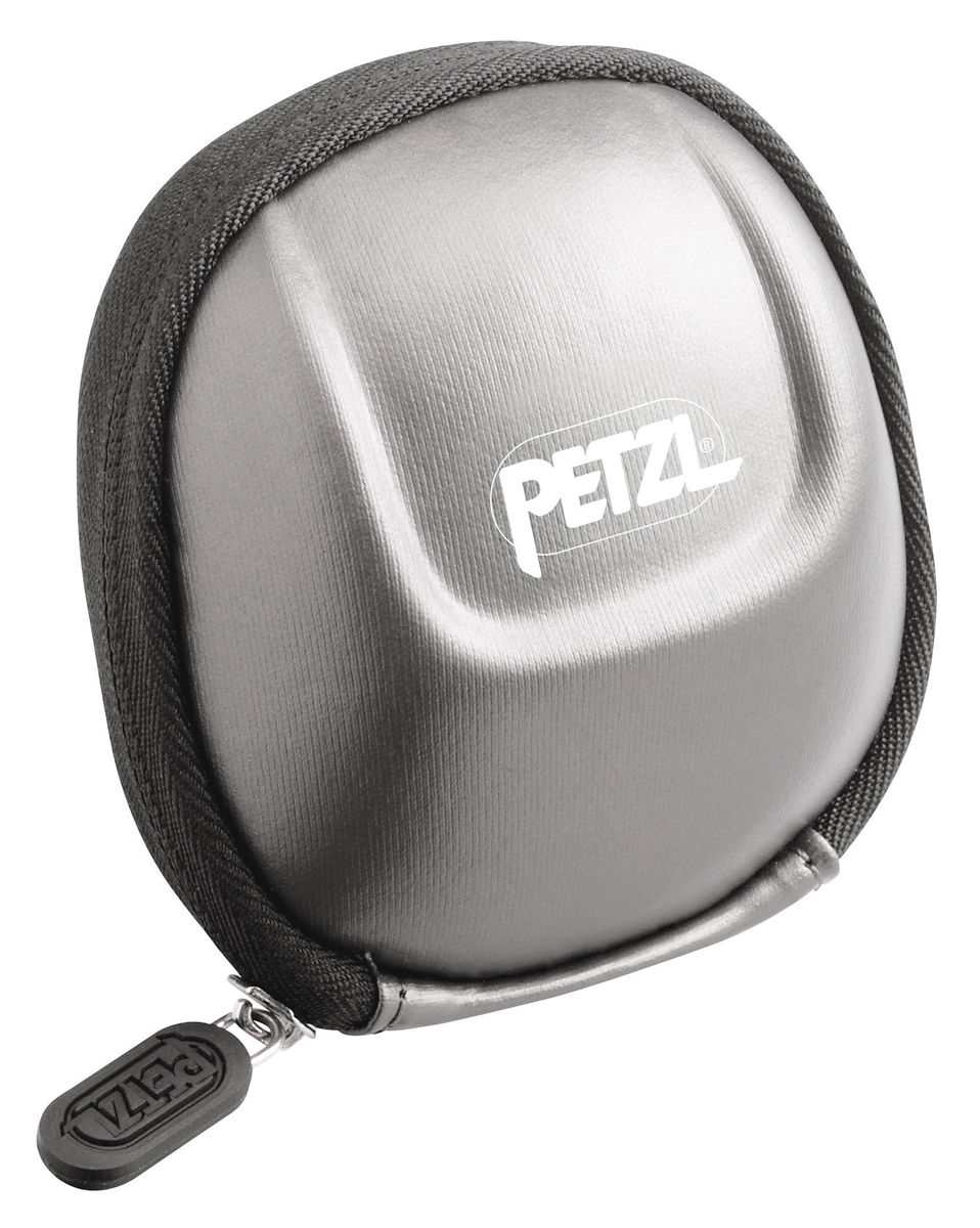PETZL SCHELP L