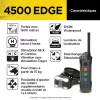 EU_-4500EDGE-_3_1500x DOGTRA 4500 EDGE Trainingsband