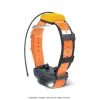 DOGTRA Pathfinder 2 GPS Halsband