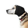 REX SPECS Gehoorbescherming honden Ear-Pro