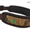 Niggeloh Halsband Fashion
