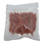 Eendenfilet 500 gram