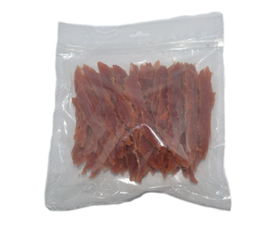 Eendenfilet 500 gram Eendenfilet 500 gram