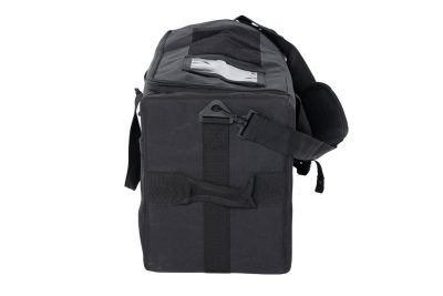 Einsatzweste.0896 ARMADILLO Steekbestendig Reflecterend Vest K1