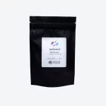 GETXENT Tubes - Electronics - Pack of 10 GETXENT Tubes - Electronics - Pack of 10