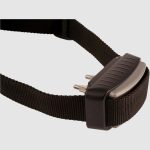 DOG TRACE Elektronische anti-blafband