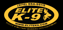 Elite K9