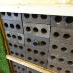 38mm Scent Tube Hide 38mm Scent Tube Hide