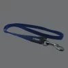 TYRAS Essential Training Leash 3D Cross-Ribs