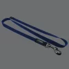 TYRAS Essential Training Leash 3D Cross-Ribs