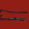 TYRAS Essential Leash 3D Cross Ribs