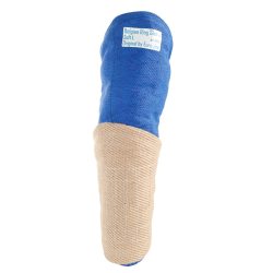 Euro Joe Belgische Ringmouw Euro Joe Belgische Ringmouw