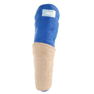 Euro Joe Belgische Ringmouw Euro Joe Belgische Ringmouw