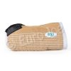 Euro-Joe Bijtmouw DS32 Euro-Joe Bijtmouw DS3