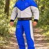 Euro Joe Frans Ringpak Semi-Trainingsmodel1 Euro Joe Frans Ringpak Semi-Trainingsmodel
