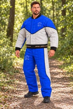 Euro Joe Frans Ringpak Semi-Trainingsmodel1 Euro Joe Frans Ringpak Semi-Trainingsmodel