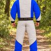 Euro Joe Frans Ringpak Semi-Trainingsmodel2 Euro Joe Frans Ringpak Semi-Trainingsmodel