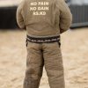 Euro Joe Frans Ringpak - Trainingsmodel1 Euro Joe Frans Ringpak Semi-Trainingsmodel