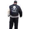 Euro Joe Frans Ringpak - Trainingsmodel2 Euro Joe Frans Ringpak Semi-Trainingsmodel