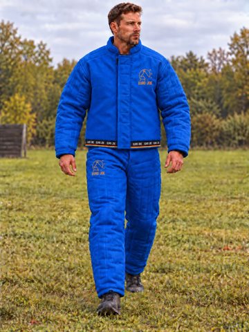 Euro Joe Frans Ringpak - Zwaar Trainingsmodel1 Euro Joe Frans Ringpak - Zwaar Trainingsmodel