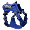 Euro Joe Hondenharnas Tactical X Large Euro Joe Hondenharnas Tactical Large
