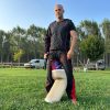 Euro Joe IGP beschermpak Ultra Flex Euro Joe IGP beschermpak Ultra Flex