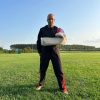 Euro Joe IGP beschermpak Ultra Flex1 Euro Joe IGP beschermpak Ultra Flex