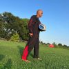 Euro Joe IGP beschermpak Ultra Flex2 Euro Joe IGP beschermpak Ultra Flex