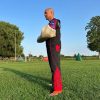 Euro Joe IGP beschermpak Ultra Flex3 Euro Joe IGP beschermpak Ultra Flex