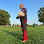 Euro Joe IGP beschermpak Ultra Flex
