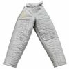 Euro Joe Kimono Bijtpak Trainingsmodel Euro Joe Kimono Bijtpak Trainingsmodel