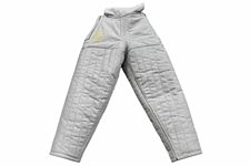 Euro Joe Kimono Bijtpak Trainingsmodel Euro Joe Kimono Bijtpak Trainingsmodel