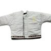 Euro Joe Kimono Bijtpak1 Euro Joe Kimono Bijtpak