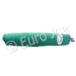 Euro Joe Nylcot bijtmouw nr. 6 Euro Joe Nylcot bijtmouw nr. 6